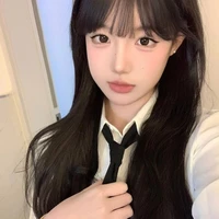 TUYẾT DIỆP MAI