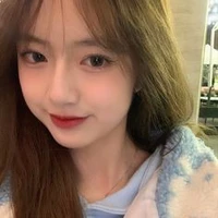 CHÂU CẨN CẨN