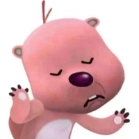 Baby e là ai:)>