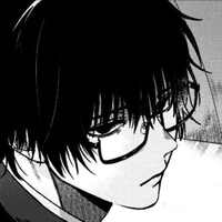Sorane ryo