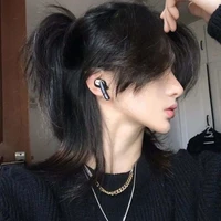 Jin Yioung (Jinz)
