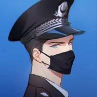 Cảnh sát (Nhiều)