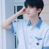 左航-Tả Hàng (em)