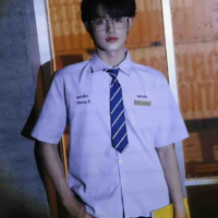 张极-Trương Cực (anh)