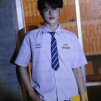 张极-Trương Cực (anh)