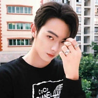 Lục Tư Thành 