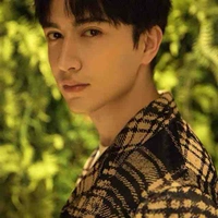 Đồng Dư Minh/ Minh Thần