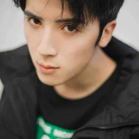 Tiểu Thụy 