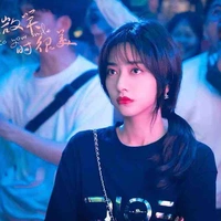 Trần Kim Dương