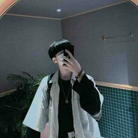 Đồng Nam( Em họ MT ĐD)/ em ĐH)