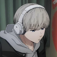 Kaji Ren