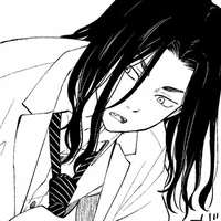 Baji Keisuke