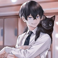 Matsuno Chifuyu
