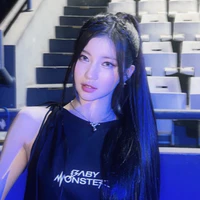 ENAMI ASA