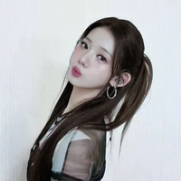 LEE DAIN
