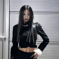 JUNG AHYEON