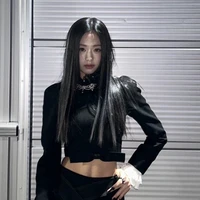 JUNG AHYEON