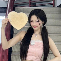 KAWAI RUKA