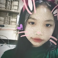 tác giả 😎😎🤡