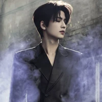 Mục Thành Duy_nam9