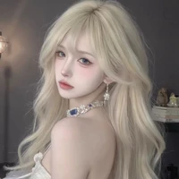 Tô Châu Linh_nu9