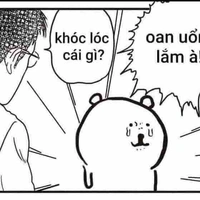 Tác giả bảnh vcl