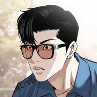 Lee Jin Sung