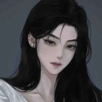 Park Jung Hee