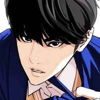 Park Hyung Suk (lớn)