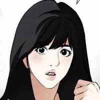 Park Haneul