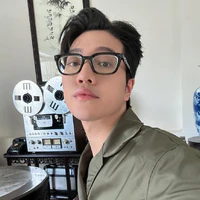 Đinh Minh Hiếu