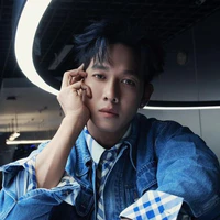 Nguyễn Trường Sinh