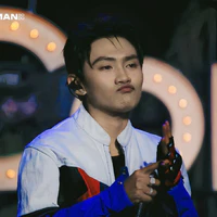 Lâm Bạch Phúc Hậu