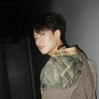 Phạm Bảo Khang