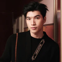 Trần Minh Hiếu