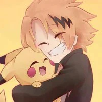 Kaminari Denki