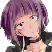 Jiro Kyoka
