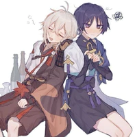 tg bị nghiện otp