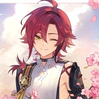 Shikanoin Heizou