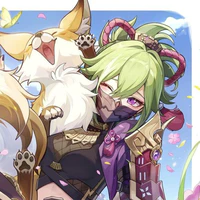 Kuki Shinobu