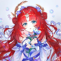 Nilou