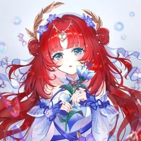 Nilou
