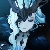 Signora