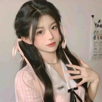 Maeda charlotte