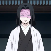 [ubuyashiki kagaya]  Oyakata-sama