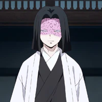 [ubuyashiki kagaya]  Oyakata-sama