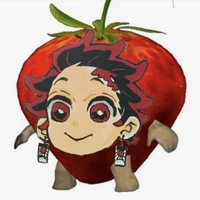 kamado tanjiro