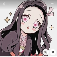 kamado nezuko