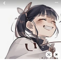 tsugikuni kanao