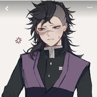 shinazugawa genya